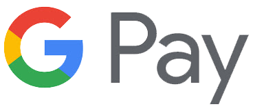 Google Pay