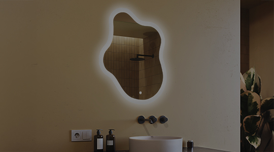 Rejuvenate your skin with green tea